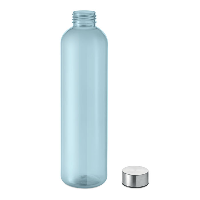 UTAH REMAX Botella RPET 1000ml - Tazas y botellas - Regalo Promocional Personalizado - imagen 44