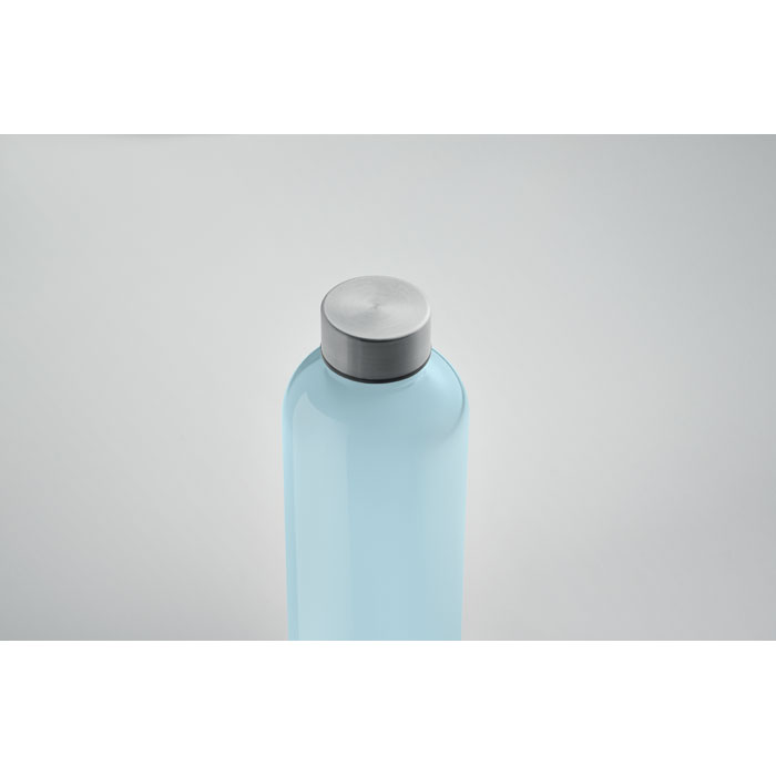 UTAH REMAX Botella RPET 1000ml - Tazas y botellas - Regalo Promocional Personalizado - imagen 47