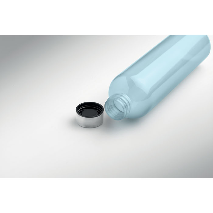 UTAH REMAX Botella RPET 1000ml - Tazas y botellas - Regalo Promocional Personalizado - imagen 46