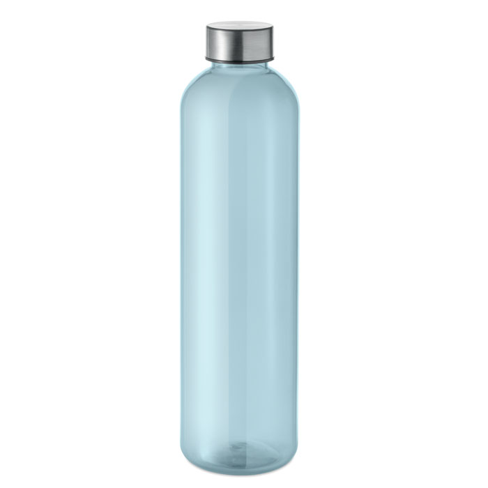 UTAH REMAX Botella RPET 1000ml - Tazas y botellas - Regalo Promocional Personalizado - imagen 43