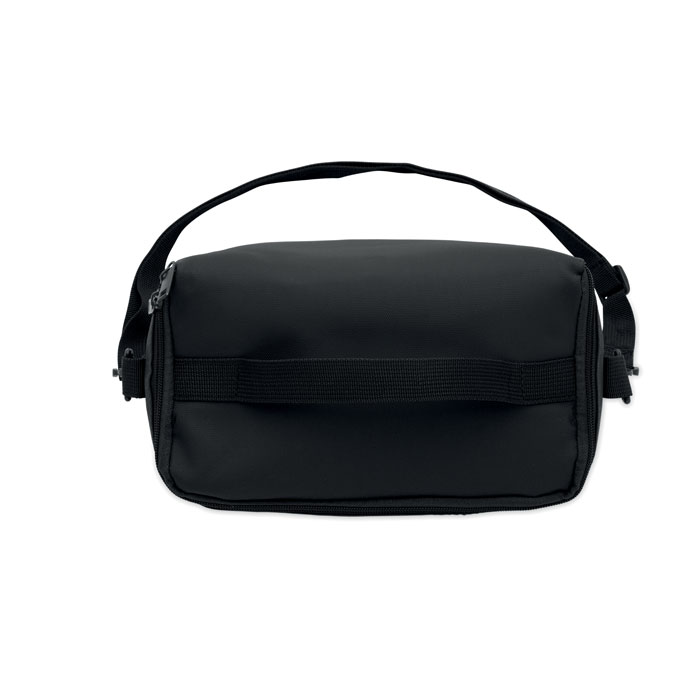 DRIFT Bolsa nevera PU 5,5L - Novedades - Regalo Promocional Personalizado - imagen 5