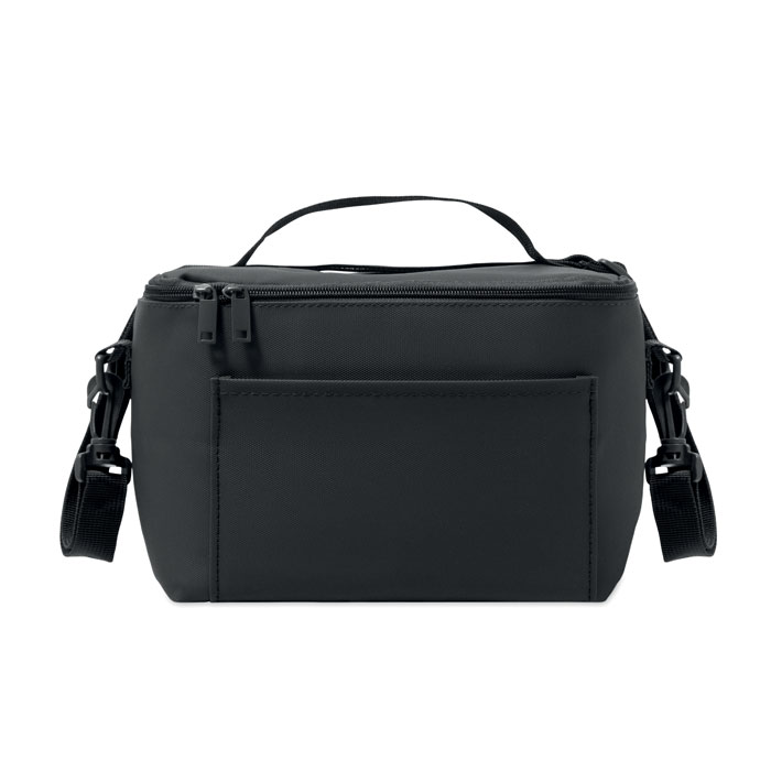 DRIFT Bolsa nevera PU 5,5L - Novedades - Regalo Promocional Personalizado - imagen 3