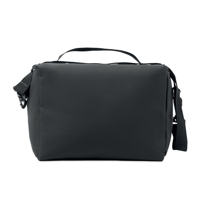 DRIFT Bolsa nevera PU 5,5L - Novedades - Regalo Promocional Personalizado - imagen 4