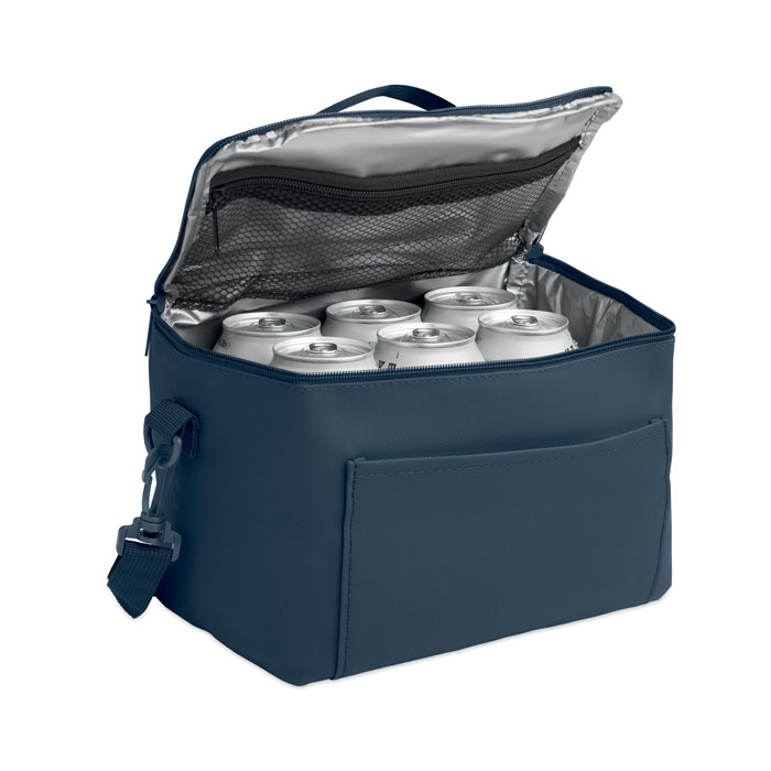 DRIFT Bolsa nevera PU 5,5L - Novedades - Regalo Promocional Personalizado - imagen 7