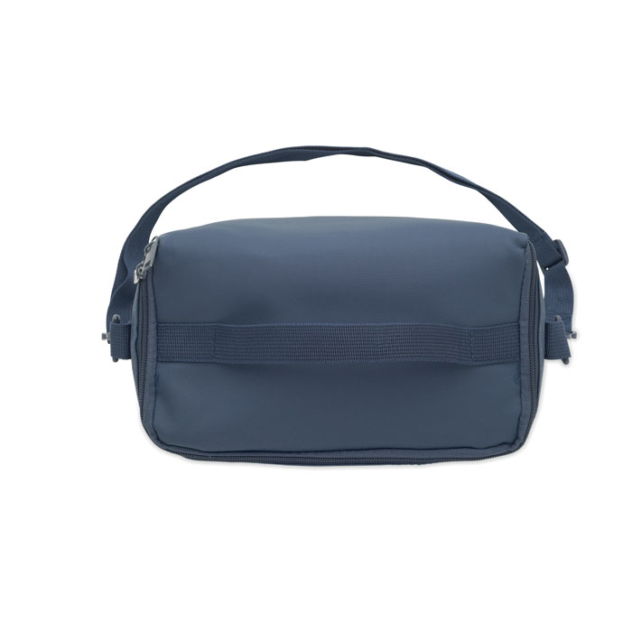 DRIFT Bolsa nevera PU 5,5L - Novedades - Regalo Promocional Personalizado - imagen 10