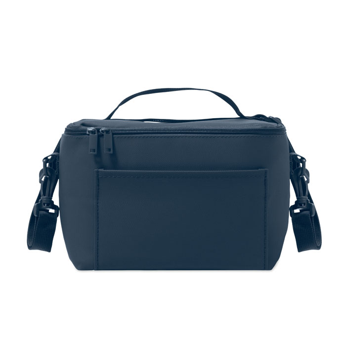 DRIFT Bolsa nevera PU 5,5L - Novedades - Regalo Promocional Personalizado - imagen 8