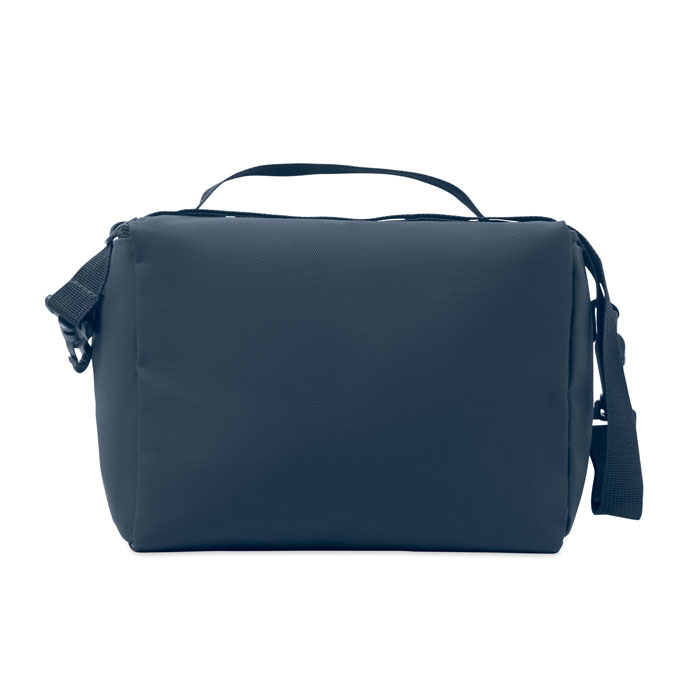 DRIFT Bolsa nevera PU 5,5L - Novedades - Regalo Promocional Personalizado - imagen 9