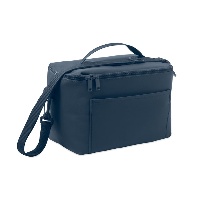 DRIFT Bolsa nevera PU 5,5L - Novedades - Regalo Promocional Personalizado - imagen 6