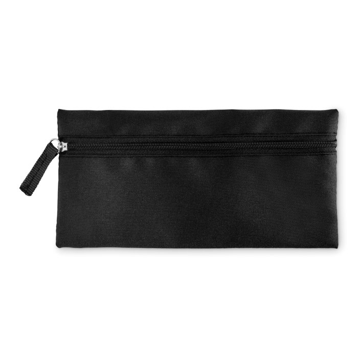 STUDY Estuche RPET con cremallera - Novedades - Regalo Promocional Personalizado - imagen 6