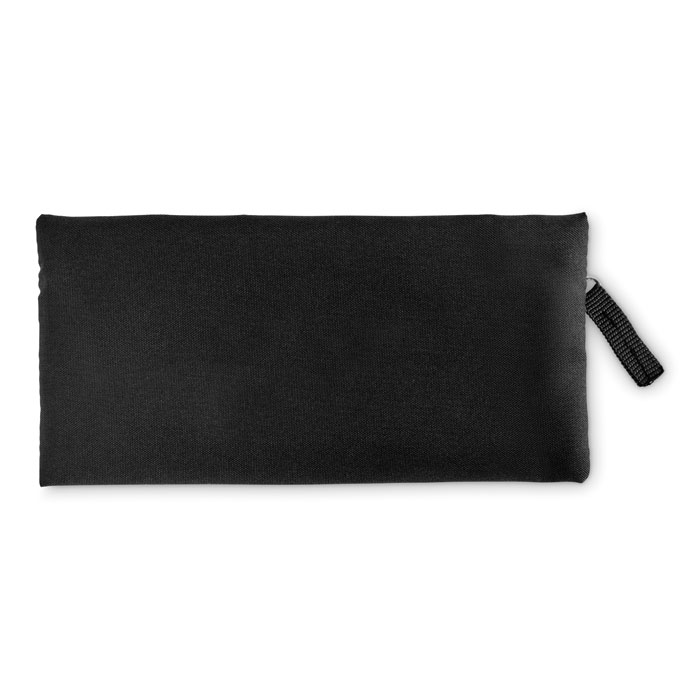 STUDY Estuche RPET con cremallera - Novedades - Regalo Promocional Personalizado - imagen 7
