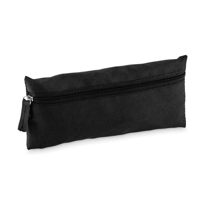 STUDY Estuche RPET con cremallera - Novedades - Regalo Promocional Personalizado - imagen 5