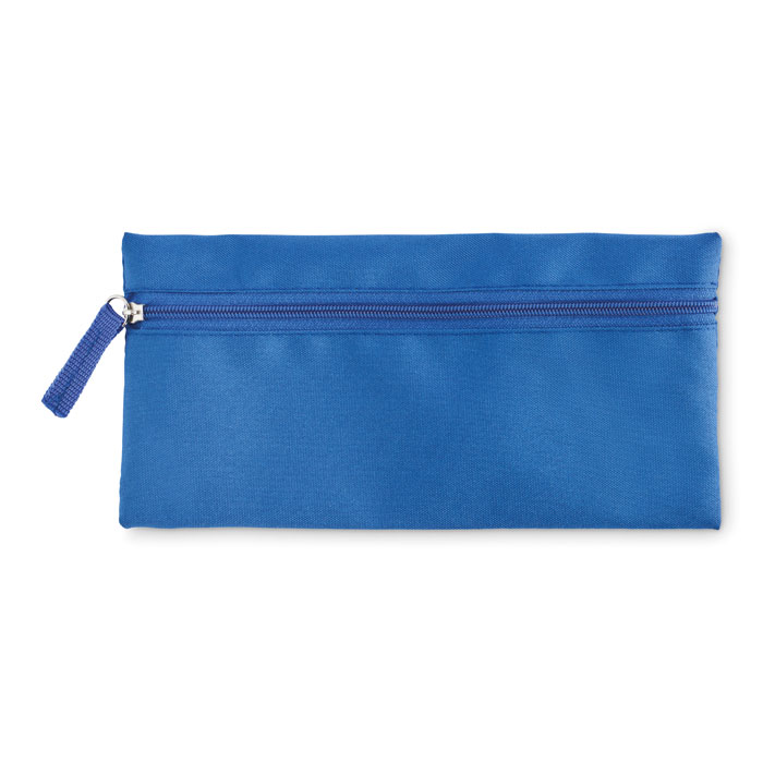 STUDY Estuche RPET con cremallera - Novedades - Regalo Promocional Personalizado - imagen 10
