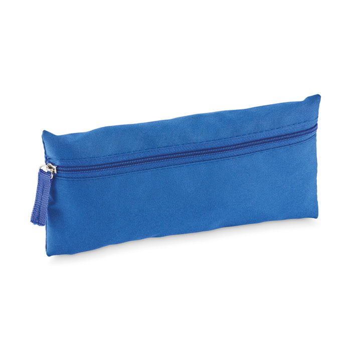 STUDY Estuche RPET con cremallera - Novedades - Regalo Promocional Personalizado - imagen 9
