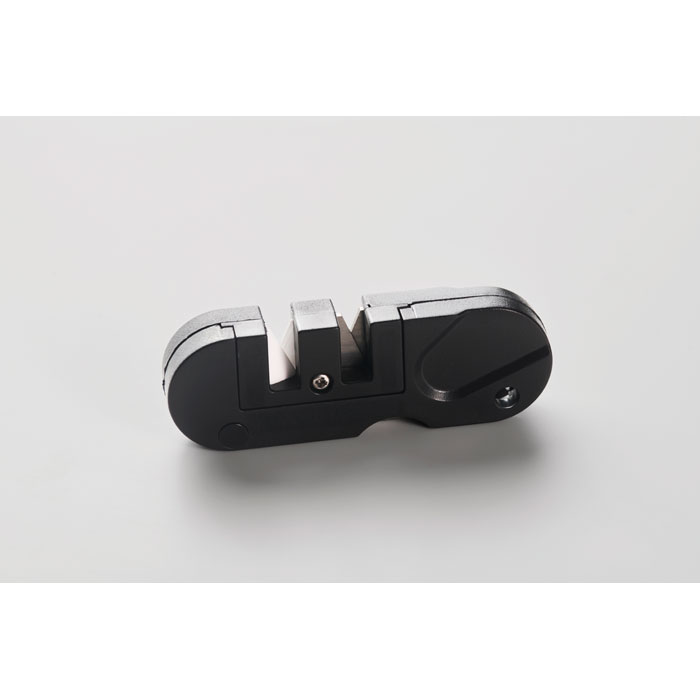 KEENSHARP Afilador de cuchillos - Otros accesorios cocina - Regalo Promocional Personalizado - imagen 6