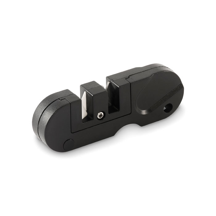 KEENSHARP Afilador de cuchillos - Otros accesorios cocina - Regalo Promocional Personalizado - imagen 7