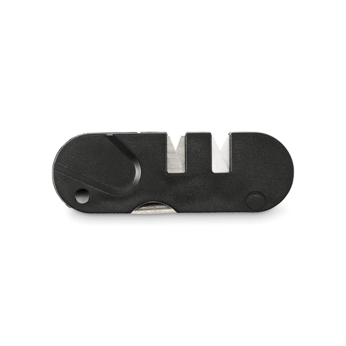 KEENSHARP Afilador de cuchillos - Otros accesorios cocina - Regalo Promocional Personalizado - imagen 9