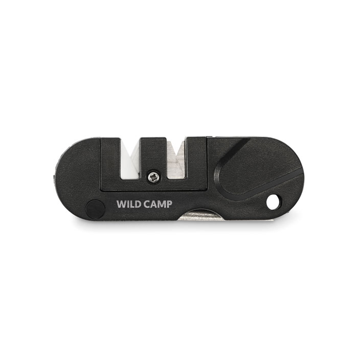 KEENSHARP Afilador de cuchillos - Otros accesorios cocina - Regalo Promocional Personalizado - imagen 5