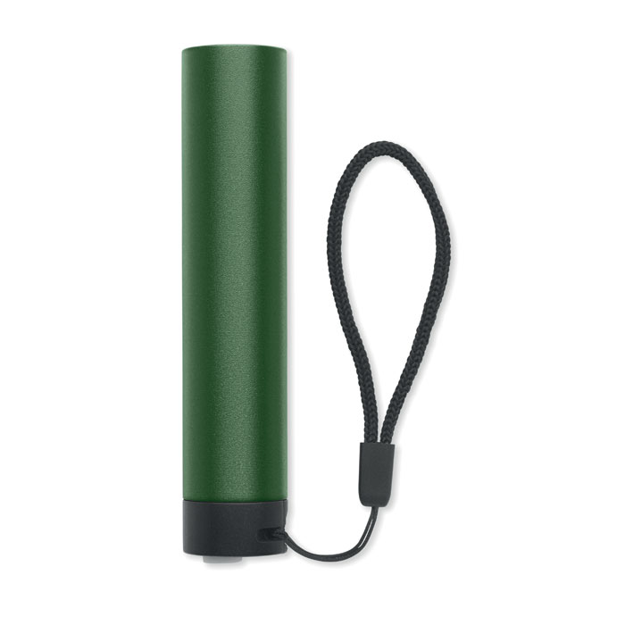 LUME Linterna recargable aluminio - Novedades - Regalo Promocional Personalizado - imagen 10