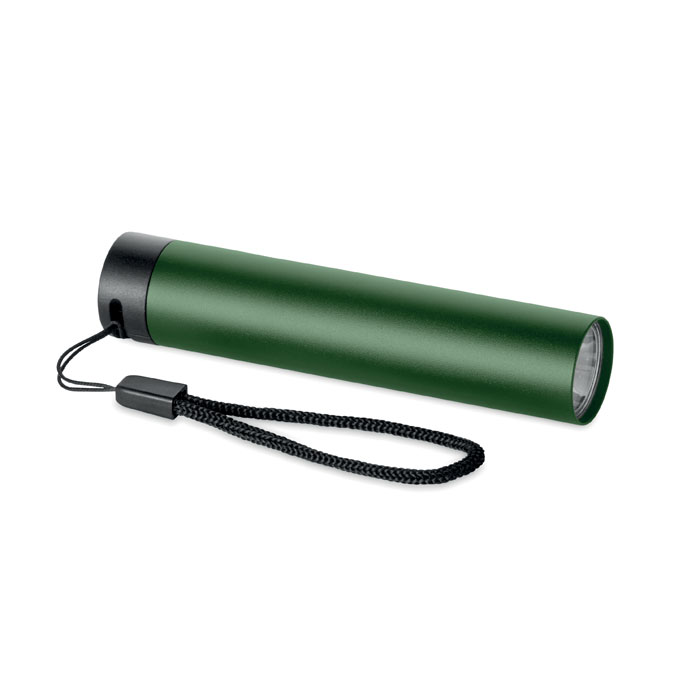 LUME Linterna recargable aluminio - Novedades - Regalo Promocional Personalizado - imagen 14