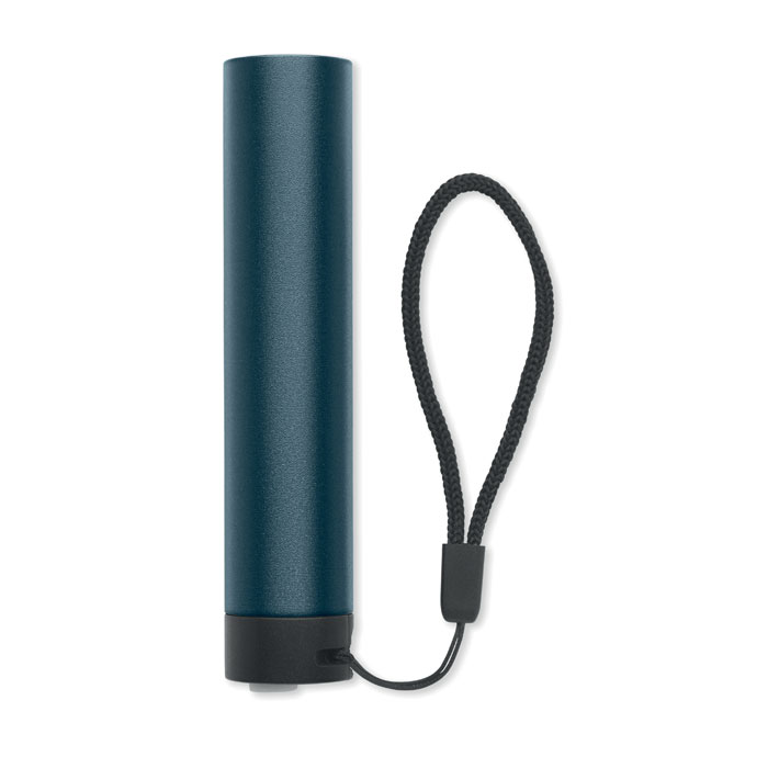 LUME Linterna recargable aluminio - Novedades - Regalo Promocional Personalizado - imagen 17