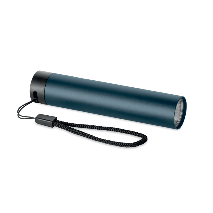 LUME Linterna recargable aluminio - Novedades - Regalo Promocional Personalizado - imagen 22