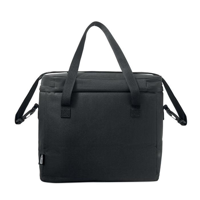 GELID Bolsa nevera RPET 18L - Novedades - Regalo Promocional Personalizado - imagen 4