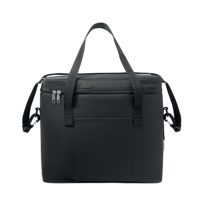 GELID Bolsa nevera RPET 18L - Novedades - Regalo Promocional Personalizado - imagen 3