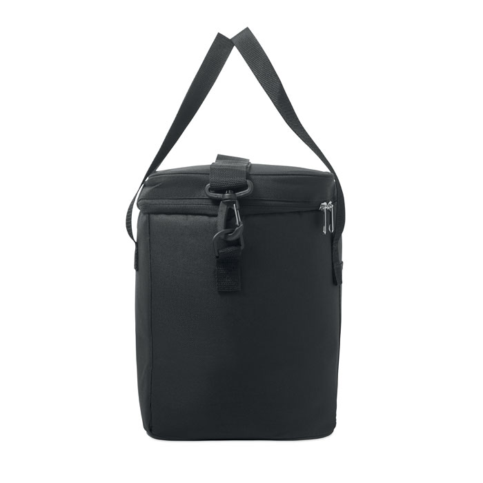 GELID Bolsa nevera RPET 18L - Novedades - Regalo Promocional Personalizado - imagen 5