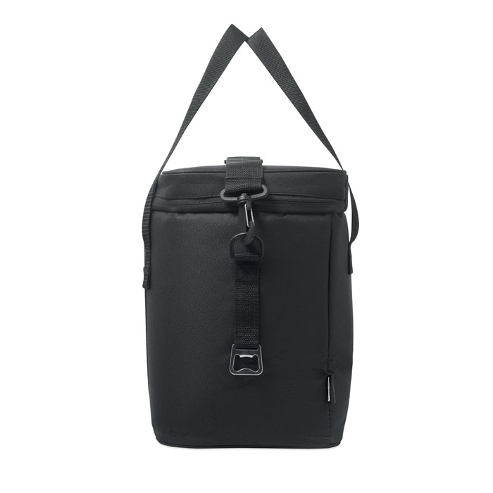 GELID Bolsa nevera RPET 18L - Novedades - Regalo Promocional Personalizado - imagen 6