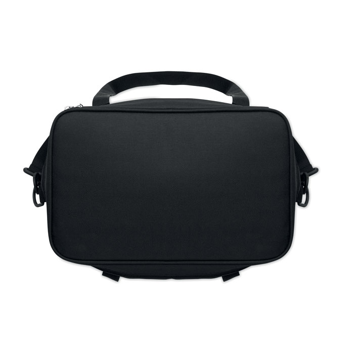 GELID Bolsa nevera RPET 18L - Novedades - Regalo Promocional Personalizado - imagen 7
