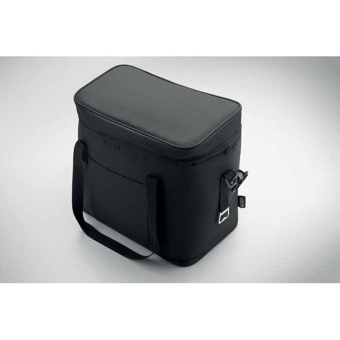 GELID Bolsa nevera RPET 18L - Novedades - Regalo Promocional Personalizado - imagen 8