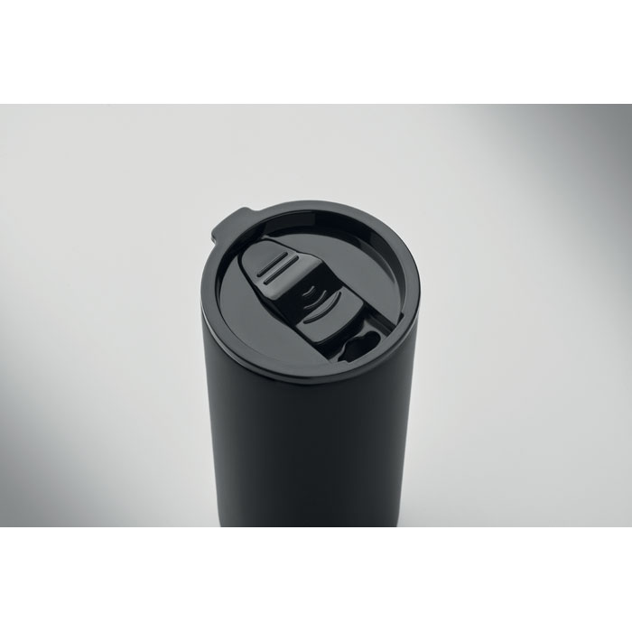DUALUSE Botella 2 en 1 610 ml - Tazas y botellas - Regalo Promocional Personalizado - imagen 4
