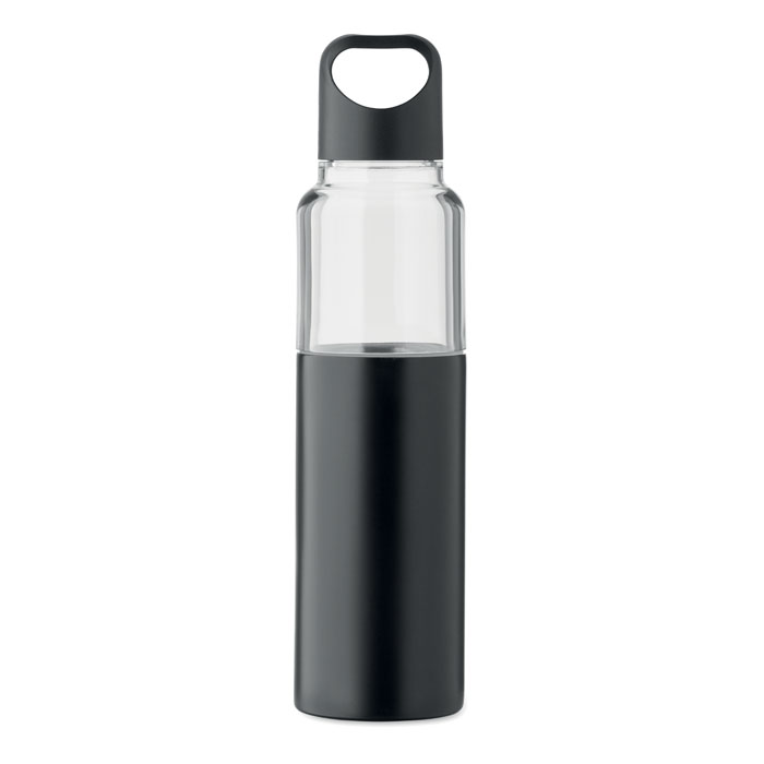 DUALUSE Botella 2 en 1 610 ml - Tazas y botellas - Regalo Promocional Personalizado - imagen 9