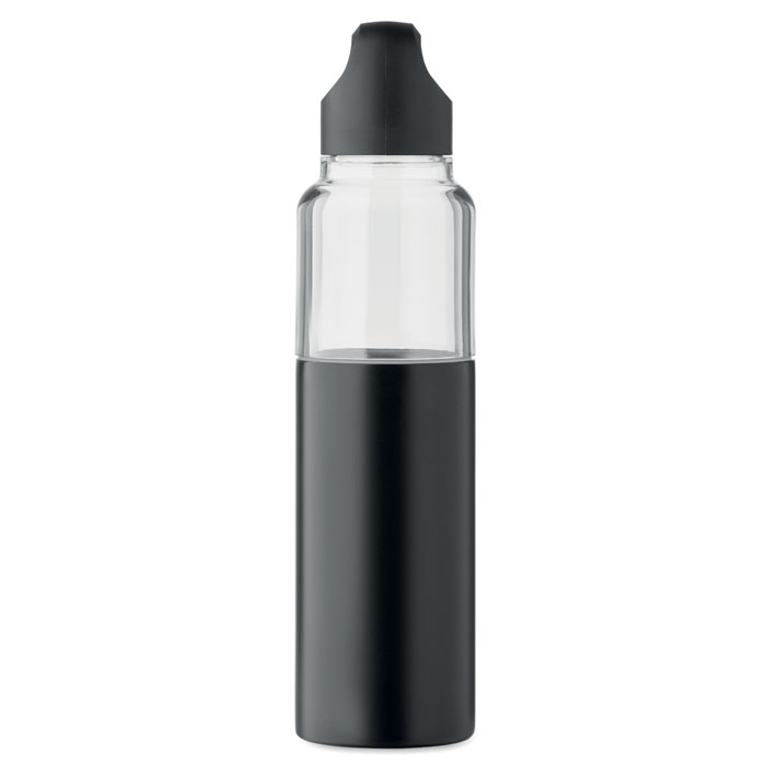 DUALUSE Botella 2 en 1 610 ml - Tazas y botellas - Regalo Promocional Personalizado - imagen 10