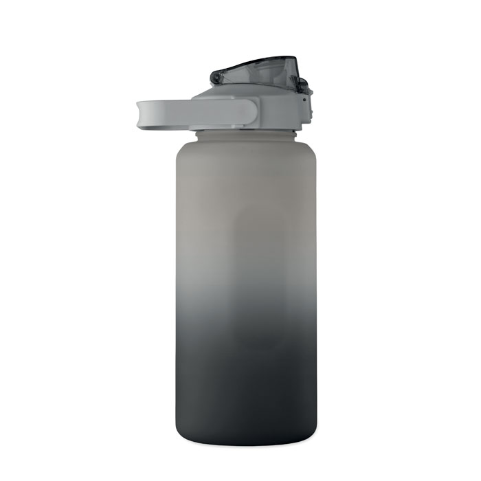 ACTIVATE MAX Botella de agua RPET 2000ml - Tazas y botellas - Regalo Promocional Personalizado - imagen 5