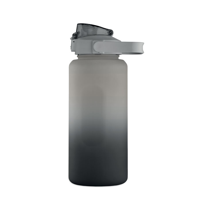 ACTIVATE MAX Botella de agua RPET 2000ml - Tazas y botellas - Regalo Promocional Personalizado - imagen 6