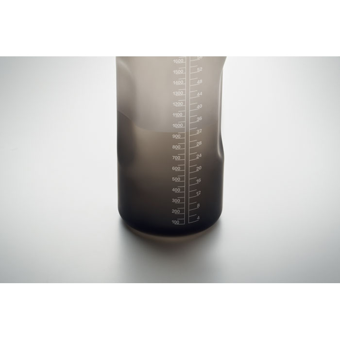 ACTIVATE MAX Botella de agua RPET 2000ml - Tazas y botellas - Regalo Promocional Personalizado - imagen 10