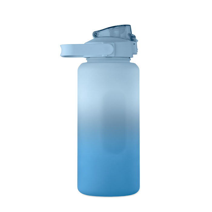 ACTIVATE MAX Botella de agua RPET 2000ml - Tazas y botellas - Regalo Promocional Personalizado - imagen 27