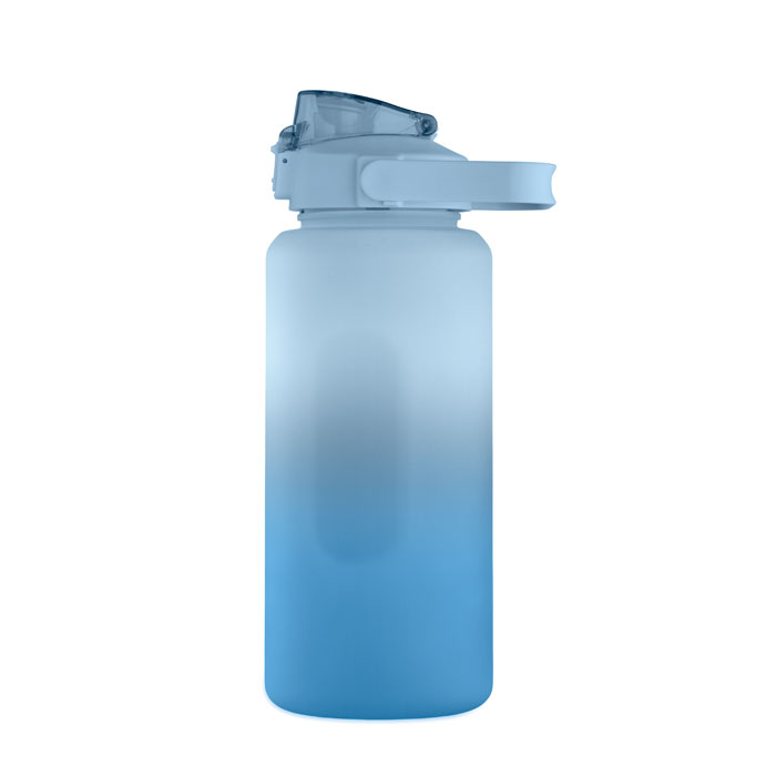 ACTIVATE MAX Botella de agua RPET 2000ml - Tazas y botellas - Regalo Promocional Personalizado - imagen 28