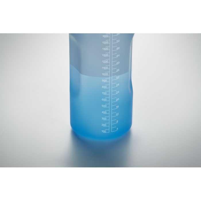 ACTIVATE MAX Botella de agua RPET 2000ml - Tazas y botellas - Regalo Promocional Personalizado - imagen 32