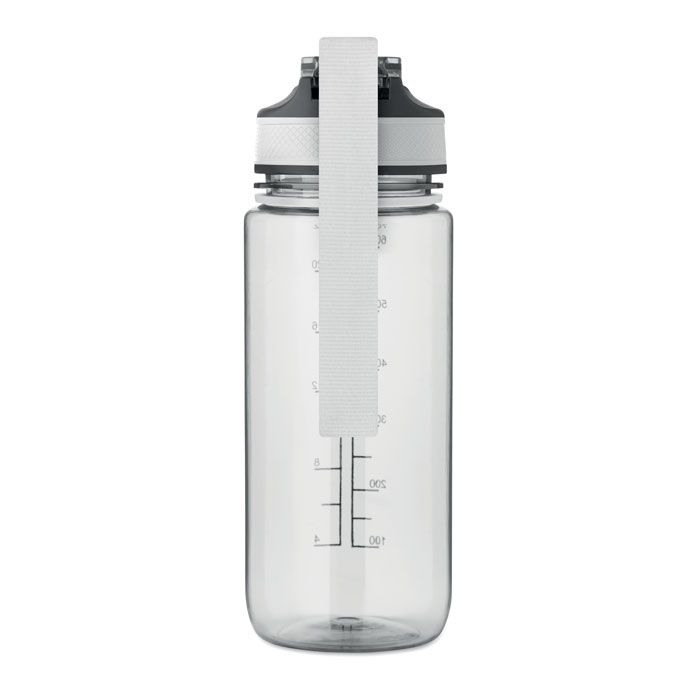ENKEL Botella deportiva 700 ml - Tazas y botellas - Regalo Promocional Personalizado - imagen 4