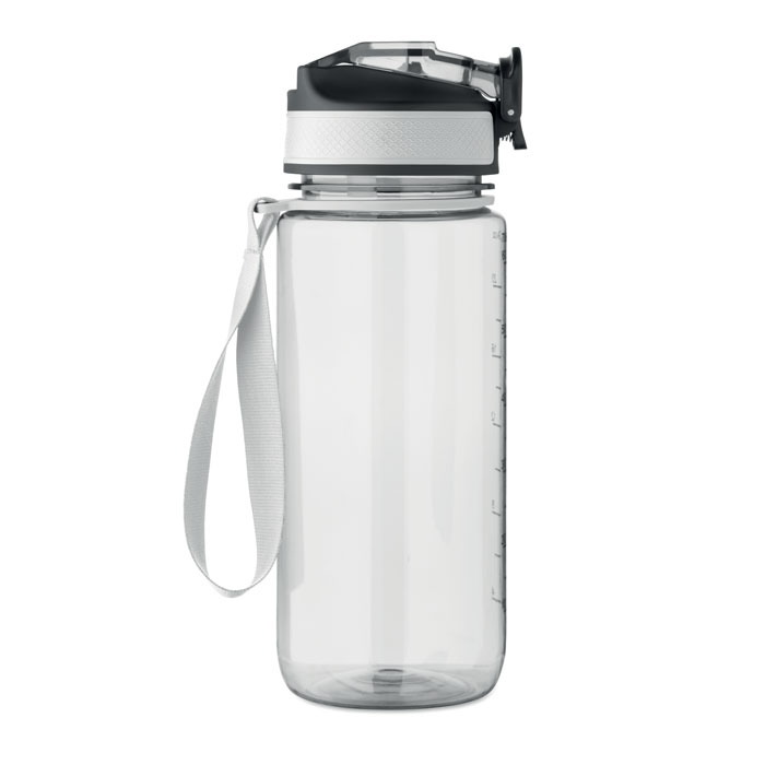 ENKEL Botella deportiva 700 ml - Tazas y botellas - Regalo Promocional Personalizado - imagen 5