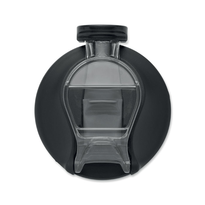 ENKEL Botella deportiva 700 ml - Tazas y botellas - Regalo Promocional Personalizado - imagen 7