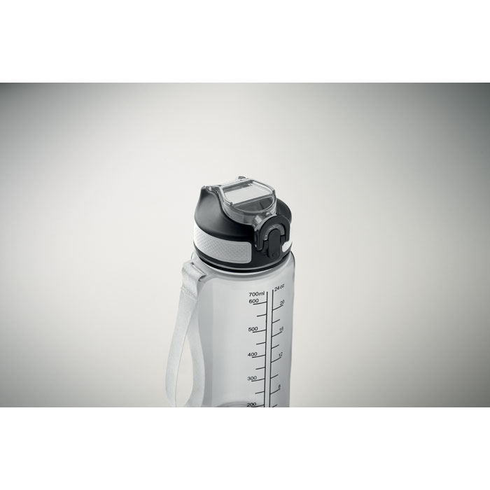 ENKEL Botella deportiva 700 ml - Tazas y botellas - Regalo Promocional Personalizado - imagen 8