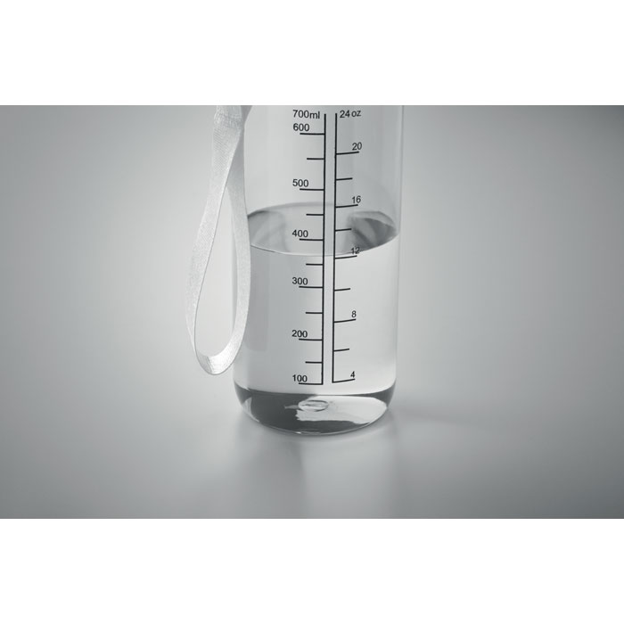 ENKEL Botella deportiva 700 ml - Tazas y botellas - Regalo Promocional Personalizado - imagen 10