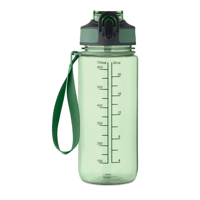 ENKEL Botella deportiva 700 ml - Tazas y botellas - Regalo Promocional Personalizado - imagen 14
