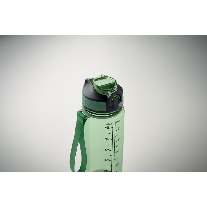 ENKEL Botella deportiva 700 ml - Tazas y botellas - Regalo Promocional Personalizado - imagen 13
