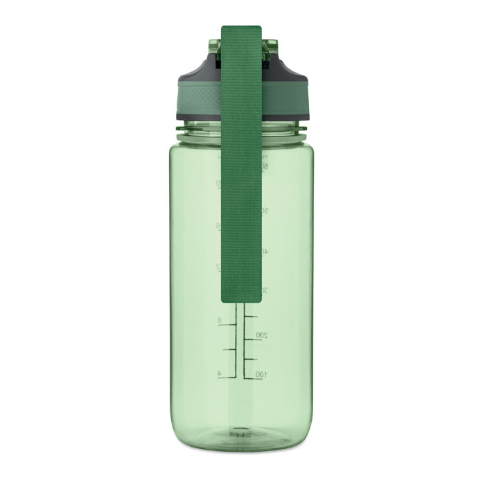ENKEL Botella deportiva 700 ml - Tazas y botellas - Regalo Promocional Personalizado - imagen 15