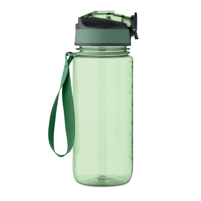 ENKEL Botella deportiva 700 ml - Tazas y botellas - Regalo Promocional Personalizado - imagen 16