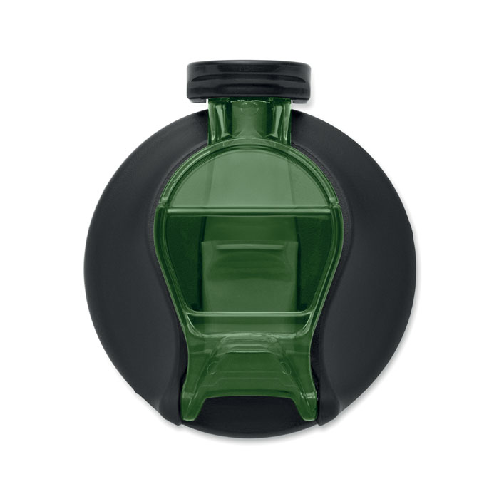ENKEL Botella deportiva 700 ml - Tazas y botellas - Regalo Promocional Personalizado - imagen 18